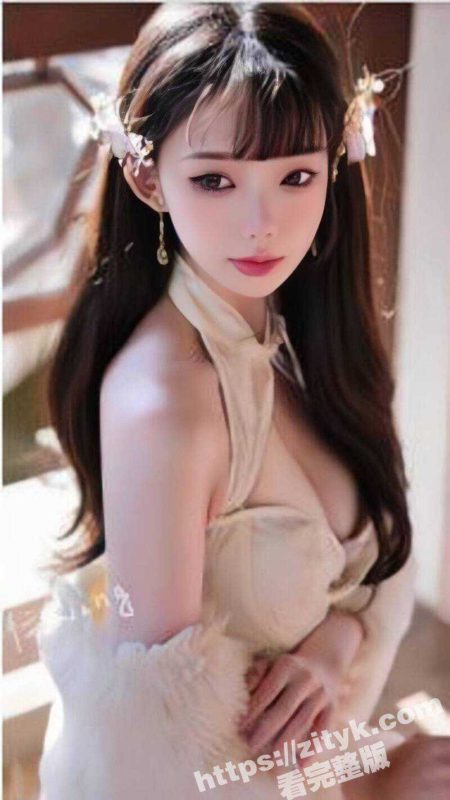 台湾 高颜值的极品身材职业模特 全裸网络面试视频 露出挺巧的巨乳与无毛嫩穴 视频泄密流出-51吃瓜网