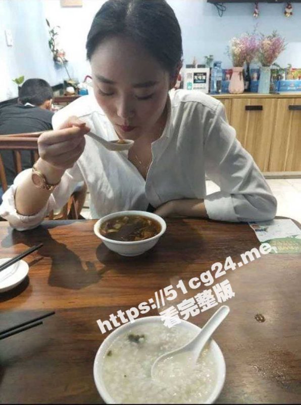 温州花店老板娘 极品气质人妻梅开二度 背着老公与小男友酒店偷情 分手后被曝光 性爱视频流出-51吃瓜网