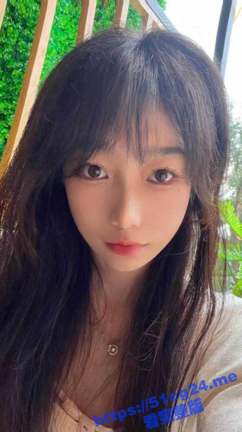 沈阳师范大学 高颜值校花 反差婊 张莹莹 吃肉棒视频被金主曝光 颜值和身材都非常顶级 - 51吃瓜网-51吃瓜网