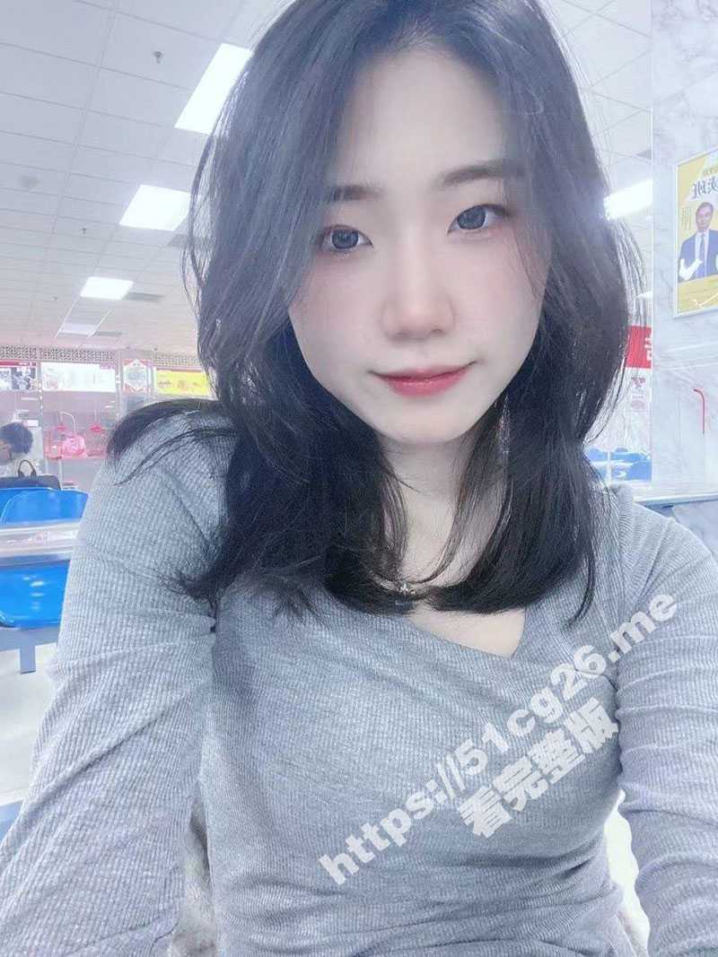 四川师范大学传媒学院 高颜值反差婊 冯雨微 被男友在KTV厕所多场地啪啪后入视频流出!学传媒的真的好骚啊 - 51吃瓜网-51吃瓜网