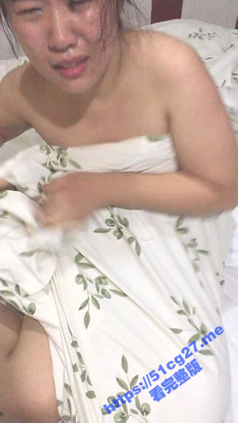 新婚少妇出轨 在外面和野男人偷情 被老公逮个现行责问 怒爆网络泄愤 - 51吃瓜网-51吃瓜网