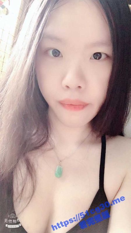 广州骚货 陆惠钰 自爆被100+男人干过 最爽的一次还是6p！-51吃瓜网