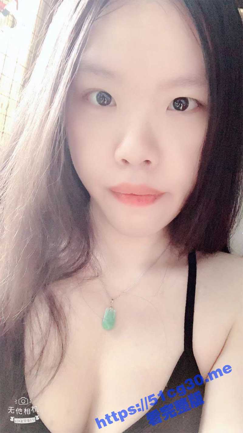 广州骚货 陆惠钰 自爆被100+男人干过 最爽的一次还是6p！ - 51吃瓜网-51吃瓜网