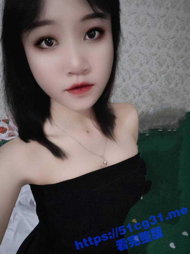 高颜值清纯学妹背着男友 与学长的偷情之旅 阴毛稀疏 真粉嫩 皮肤特别白皙 被大屌无套中出 - 51吃瓜网-51吃瓜网