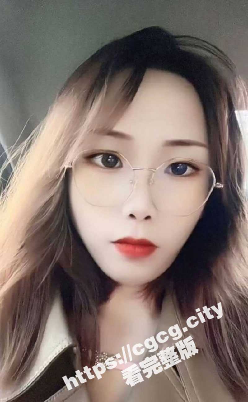 广东潮汕恒大名都美艳少妇 王蓉 生娃后老公只顾孩子 一气之下跟业主群的老王搞上了 还抱着孩子跟人做 - 51吃瓜网-51吃瓜网