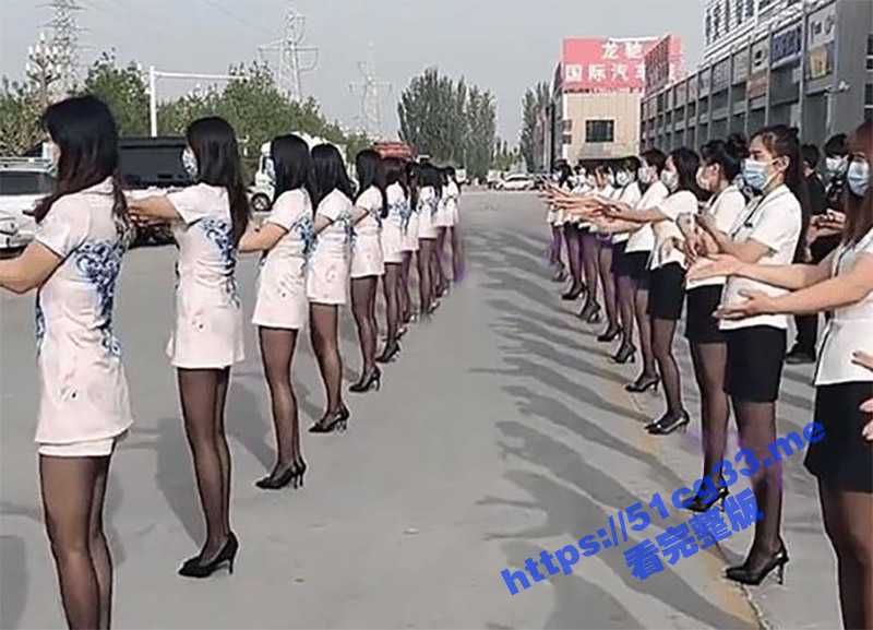 国产技师宣传片 果然最动听的声音 就是技师进屋前的高跟鞋声 马克阿瑟还对此进行评价-51吃瓜网