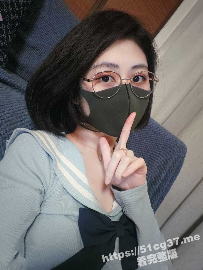 推特肤白貌美巨乳网红 Naimi奶咪 粉丝付费订阅超美高清套图和大尺度自拍福利小视频流出 - 51吃瓜网-51吃瓜网