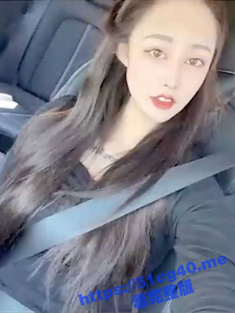 针孔摄像头偷拍 夜店DJ纹身女神 真实约炮视频流出 夜场女性如同妓女般的生活 - 51吃瓜网-51吃瓜网