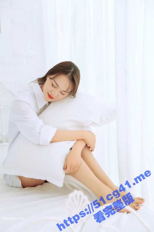 情人节大瓜！合肥极品身材舞蹈老师 田媛 与拉丁舞伴情人节酒店偷情啪啪啪 被舞伴妻子抓包曝光-51吃瓜网