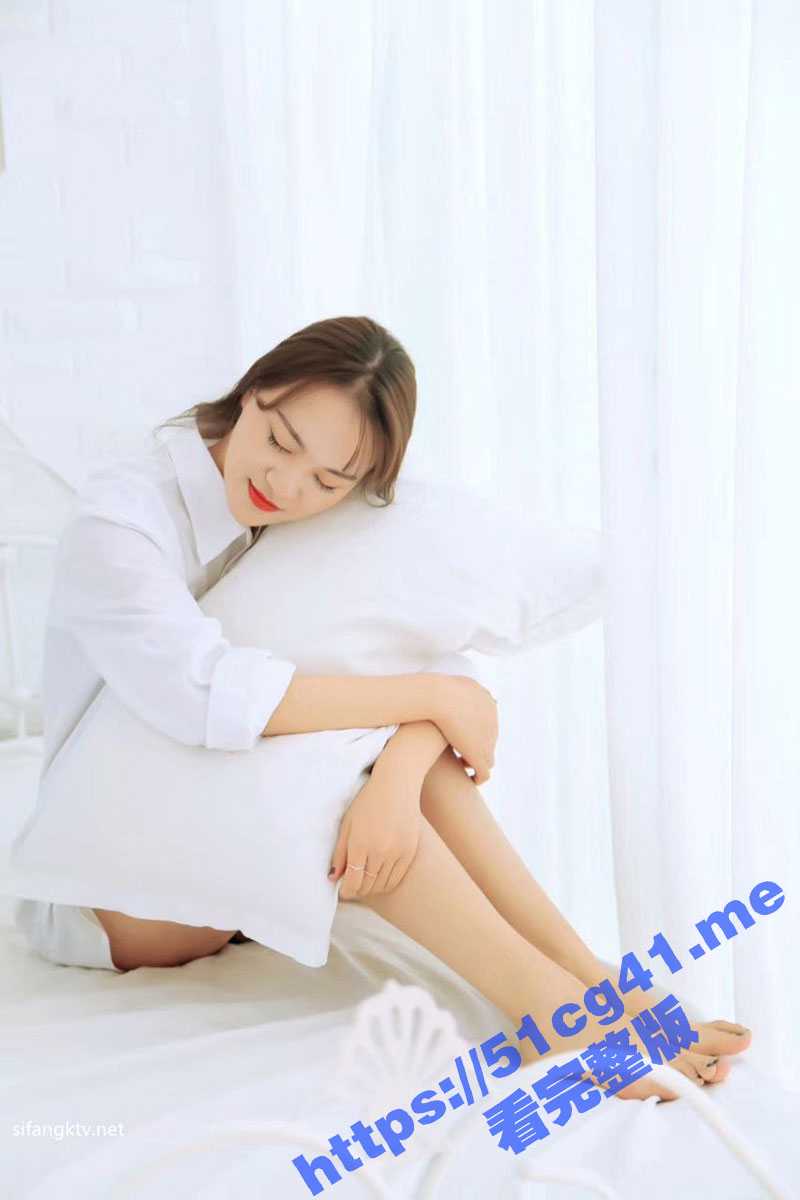 情人节大瓜！合肥极品身材舞蹈老师 田媛 与拉丁舞伴情人节酒店偷情啪啪啪 被舞伴妻子抓包曝光 - 51吃瓜网-51吃瓜网