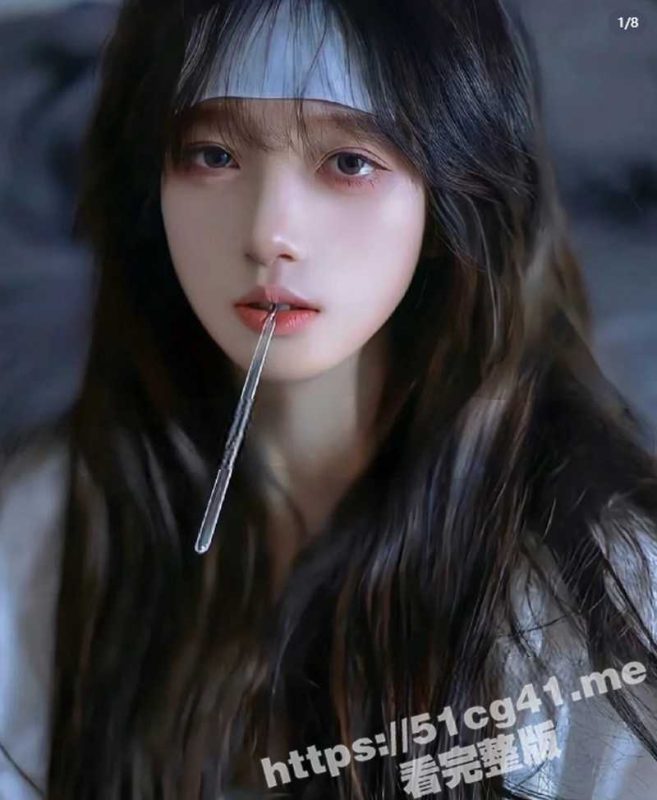 上海D奶极品身材美女为求上位让老外上司猛操 白虎嫩穴狂扭腰！-51吃瓜网