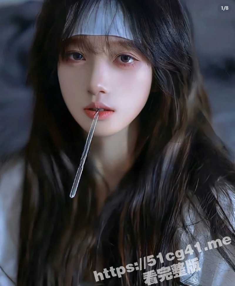 上海D奶极品身材美女为求上位让老外上司猛操 白虎嫩穴狂扭腰！ - 51吃瓜网-51吃瓜网