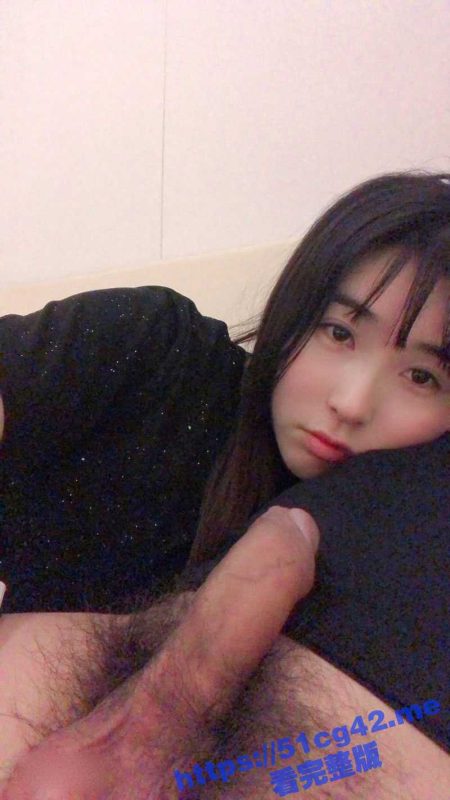 浙江师范学院毕业生  准备进军成主播 和男友之间的假装粉丝炮被渣男曝光！-51吃瓜网