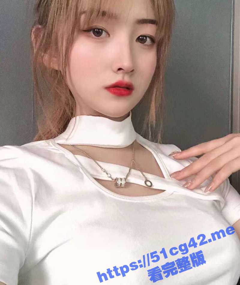 盐城师范学院大三学生 陈雨桐 为求刺激 全裸在酒店走廊跟男友开操 现在大学生真会玩! - 51吃瓜网-51吃瓜网