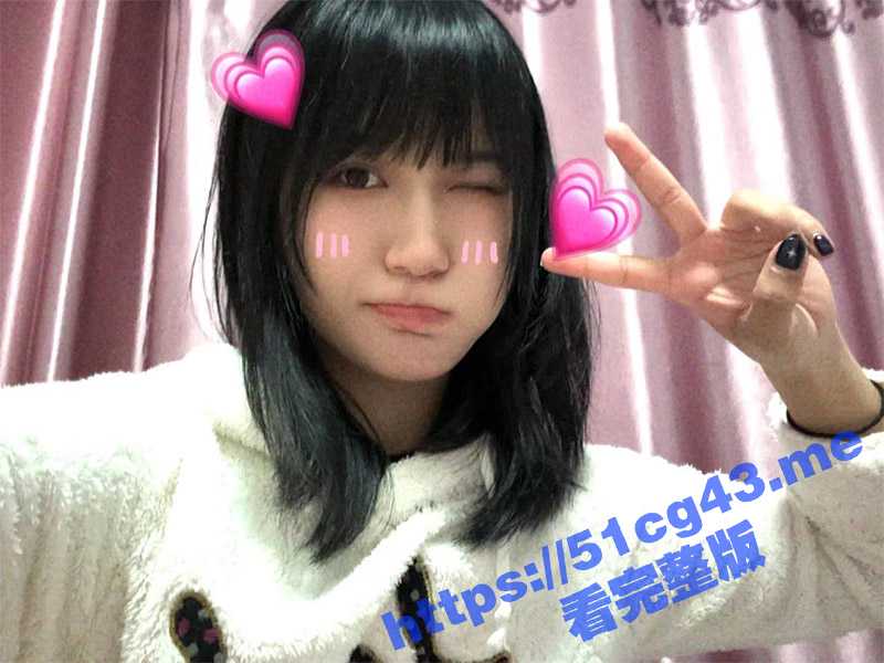 山东临沂职业学院学生妹 王沫涵 极品身材翘臀后入 和男友性爱视频遭渣男流出-51吃瓜网