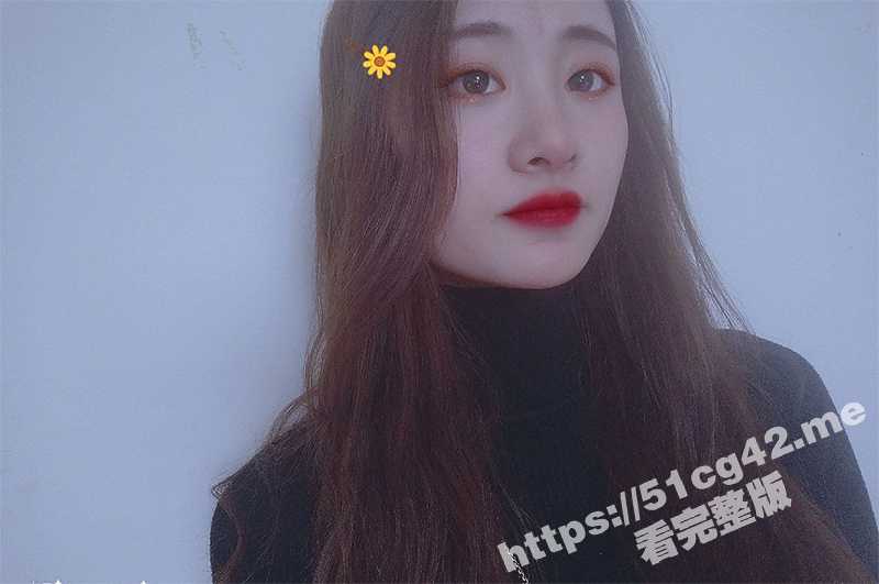 前女友刘子菲北京极品骚货 身材纤细性感就喜欢玩刺激的 出门都要塞个遥控跳蛋-51吃瓜网