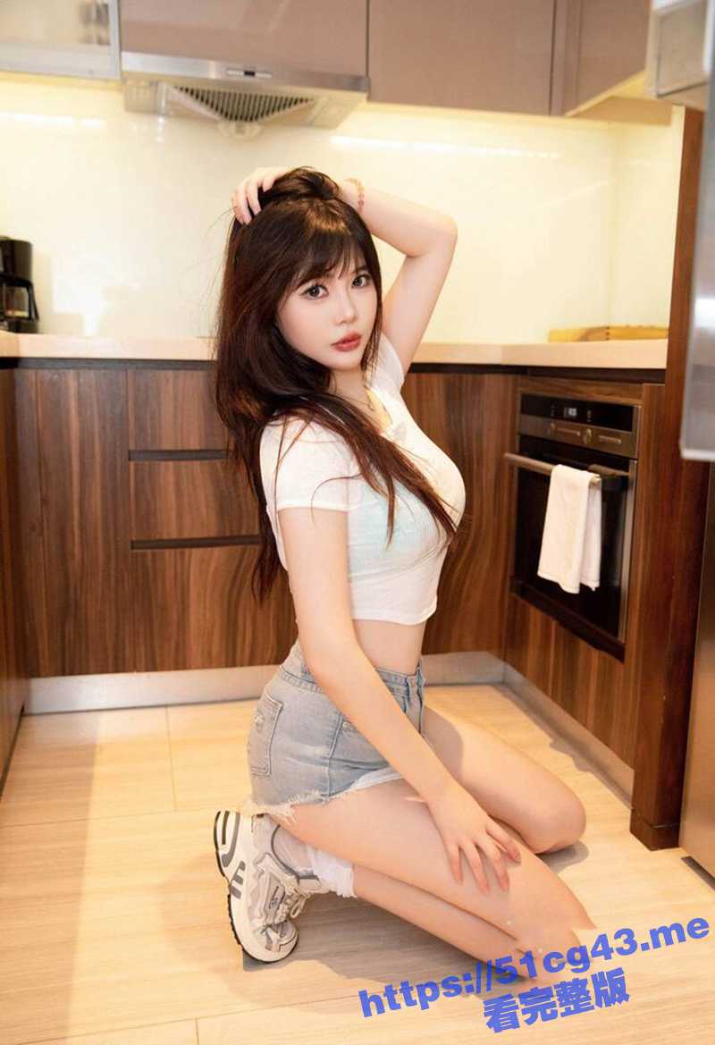 一变态男子跟随多名情侣去情趣酒店在房间门口真实偷拍偷录情侣做爱叫床 - 51吃瓜网-51吃瓜网