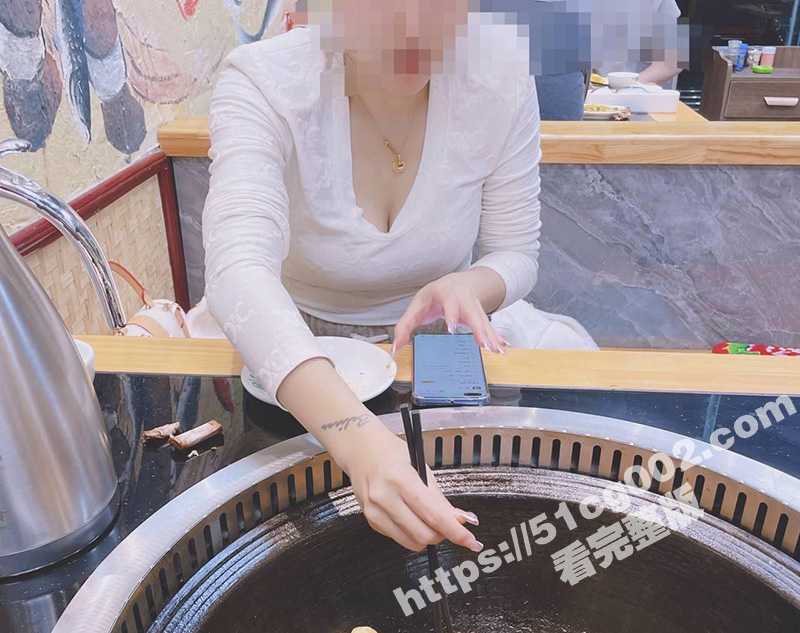 海角乱伦大神 妹妹的第一次给了我 户外天花板 回归年初七 户外田埂上玩妹妹!-51吃瓜网