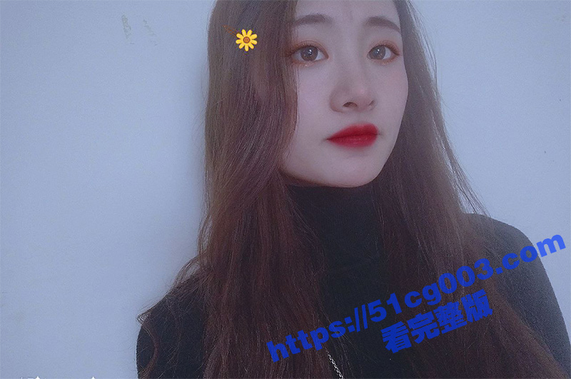 有个有性癖的老婆怎么办 河南人妻 张建华 喜欢露出羞辱角色扮演 需要找人协助共同开发-51吃瓜网