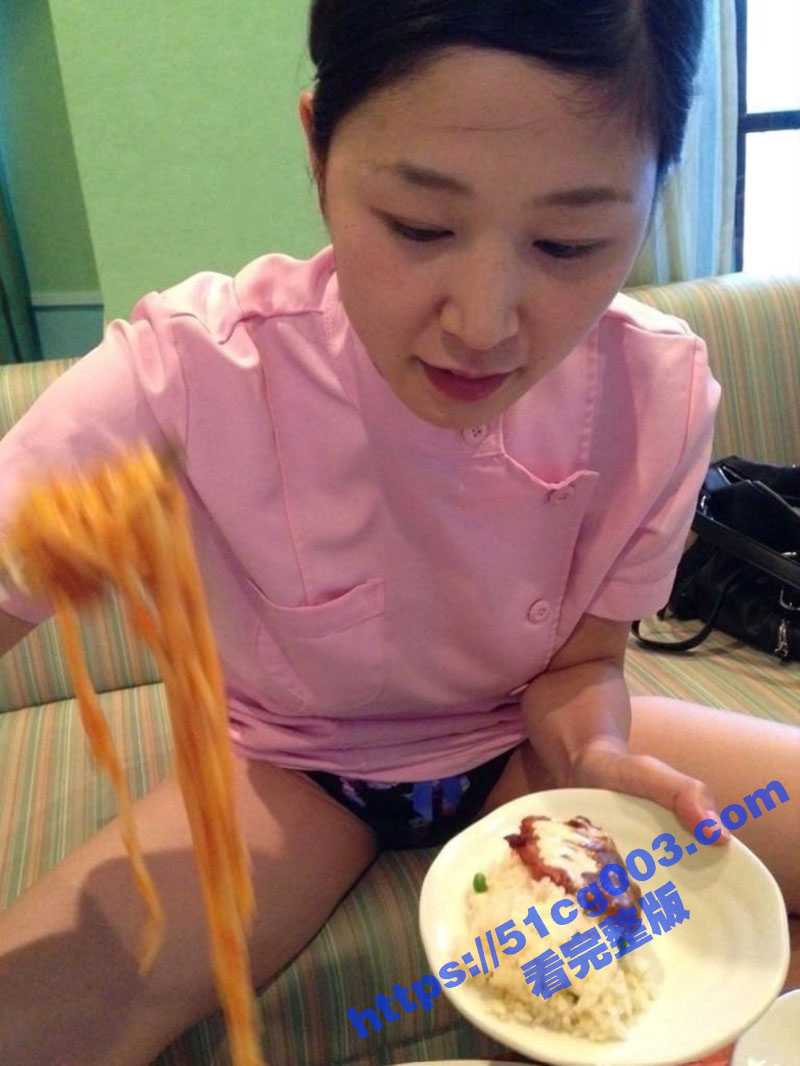 日本某医院29岁极品反差婊护士人妻泄密流出 车上塞跳蛋口交 酒店后入怼脸啪啪 - 51吃瓜网-51吃瓜网