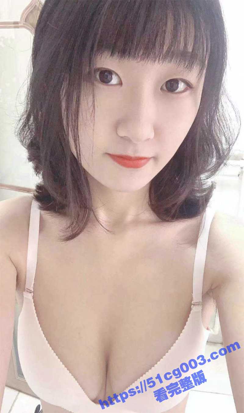 天津商学院女神级学妹 唐晓佳 清纯的一批私下里确是反差母狗 外卖做爱视频泄露 - 51吃瓜网-51吃瓜网