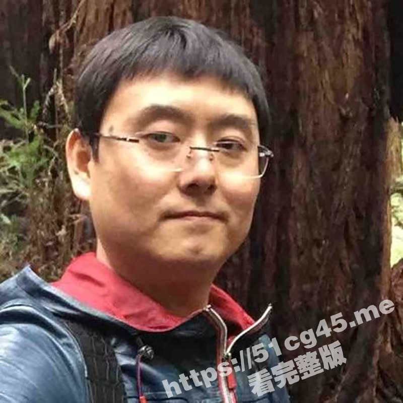 腾讯原应用宝王者荣耀高管 宁成功 多次婚内出轨别人女朋友被爆光 实锤聊天记录录音流出！-51吃瓜网