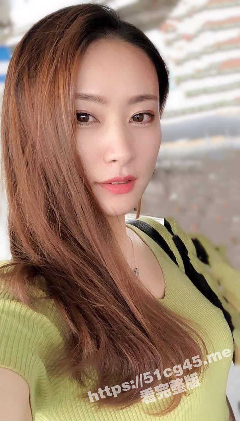 湖南长沙 性感漂亮的化妆品销售员 沈嘉怡 被调教成母狗后狠心抛弃 啪啪视频遭曝光! - 51吃瓜网-51吃瓜网