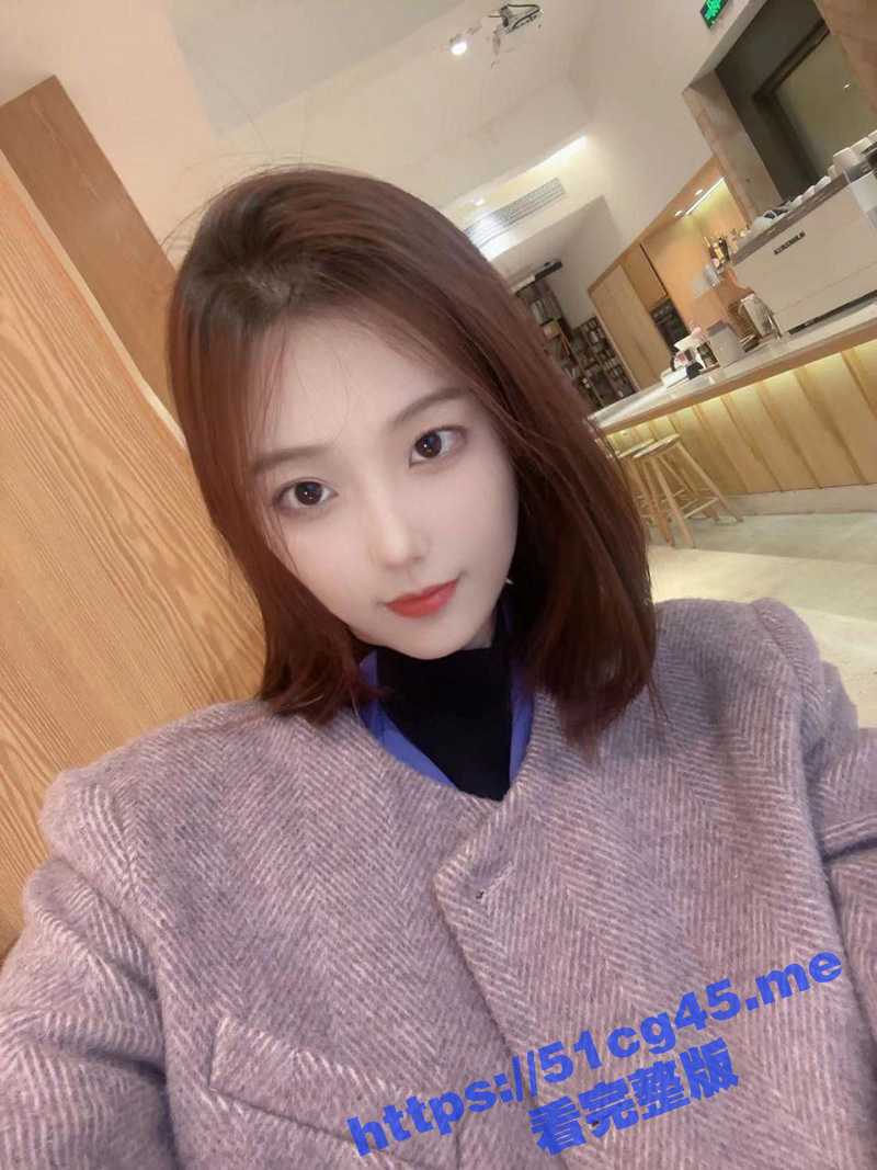 北京28岁反差婊子 李佳宜 某教育机构幼教 婚内出轨男同事 酒店偷情视频曝光！ - 51吃瓜网-51吃瓜网