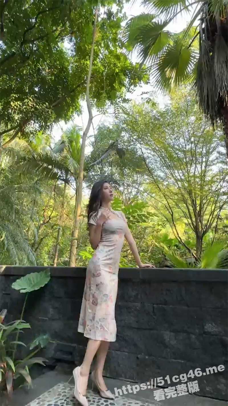 秀人网极品模特 章芃芃 土豪高价定制 九头身大美女最新大尺度裸舞掰穴自慰私拍视频流出 - 51吃瓜网-51吃瓜网