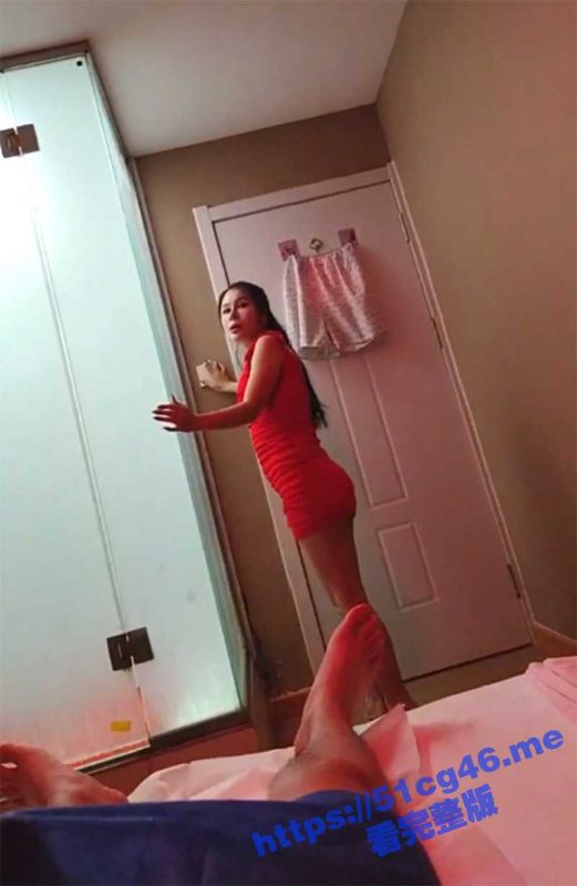 会所探店花几百块把人家的老婆玩了 这技师身材一流口活也一流啊 还会玩毒龙和蚂蚁上树！-51吃瓜网