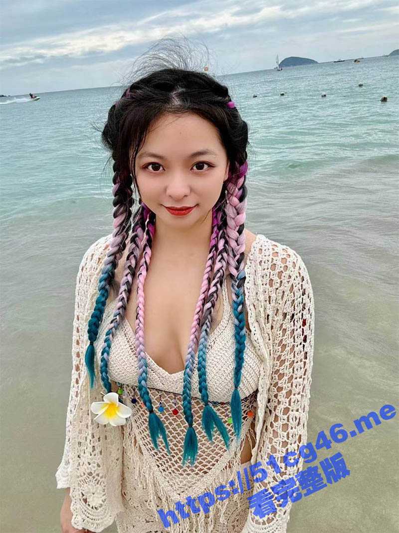 我的肥猪女友是骚货 我是个绿帽奴 想一起被猛男调教 一起伺候绿主 把我们不当人蹂躏糟践 - 51吃瓜网-51吃瓜网