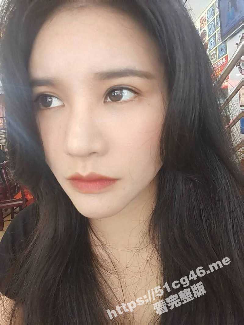 抖音附近人上遇到的母狗 小苏 在三亚做房产销售 都说她们很骚没想到真是这样 挂出来曝光 - 51吃瓜网-51吃瓜网