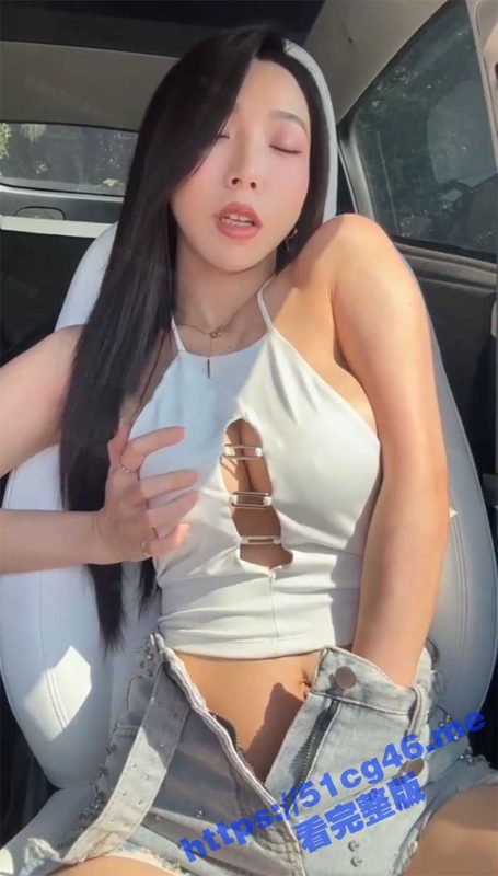 湾湾巨乳AV女优 OnlyFans 夏晴子 VIP订阅福利 巨乳长腿女神激情自慰-51吃瓜网