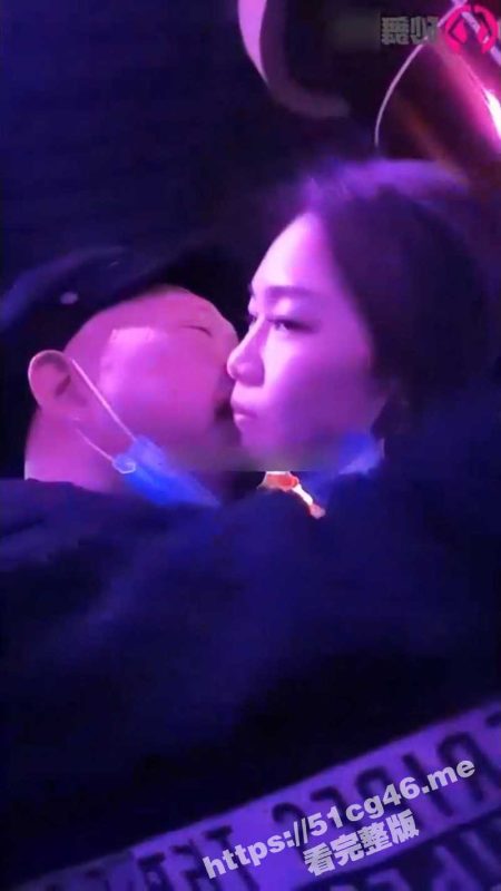 重庆望江楼舞厅极品妹子精选集合！万万没想到 重庆的场子竟然有如此多的极品-51吃瓜网