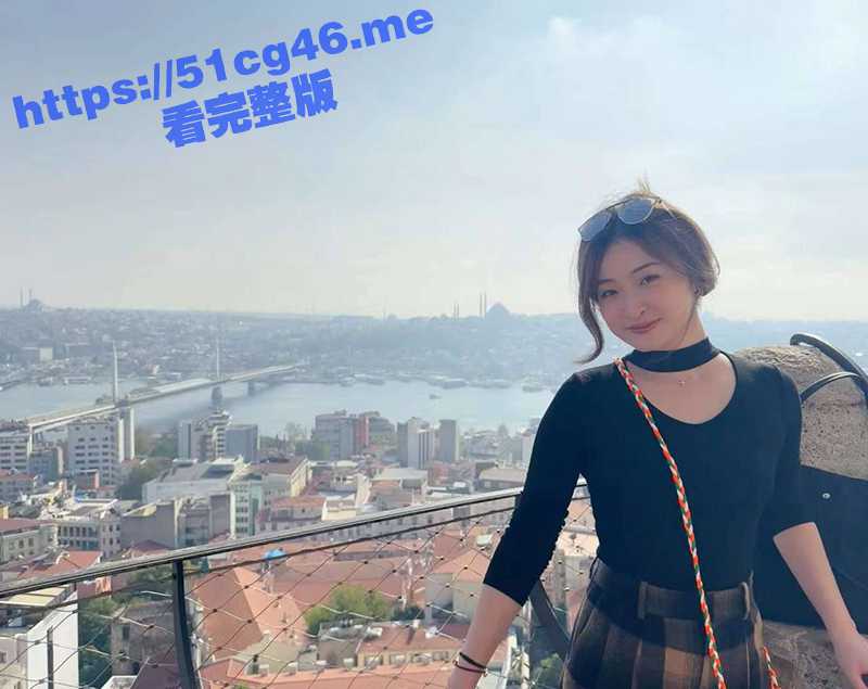 极品白嫩反差在美留学生分手后被前男友报复 把两人私下自拍视频上传到网上供网友观赏-51吃瓜网