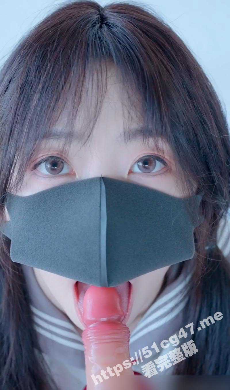 火爆网红 玩偶姐姐 HongKongDoll 2月最新私拍两部合集 去年的某个早晨+口交诱惑小短片 - 51吃瓜网-51吃瓜网