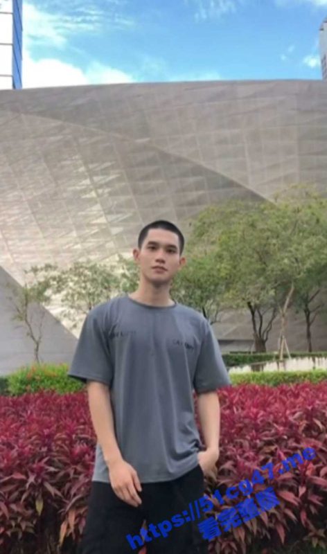 抖音健美达人男网红 mack 爆操极品豪乳女粉不雅视频流出 健硕的肌肉猛烈输出 把女粉操得死去活来-51吃瓜网