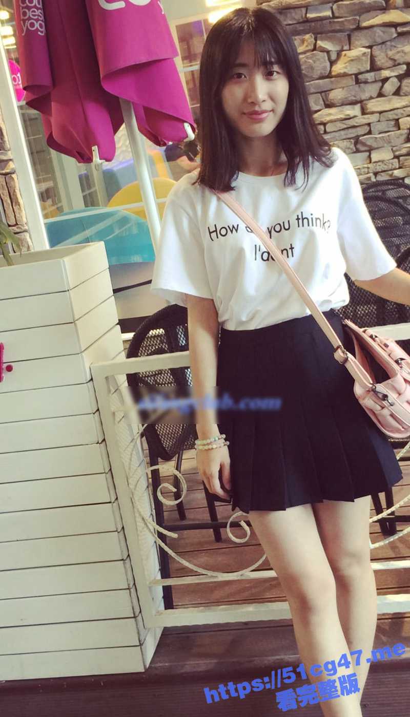 华东理工大学财经系 桑梦珍 分手后求和不成渣男报复泄愤曝光 - 51吃瓜网-51吃瓜网