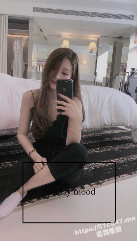 极品少妇 梁安迪 曾是苏州大学校花的她当选最佳员工 为了业绩吞精口交再内射！-51吃瓜网