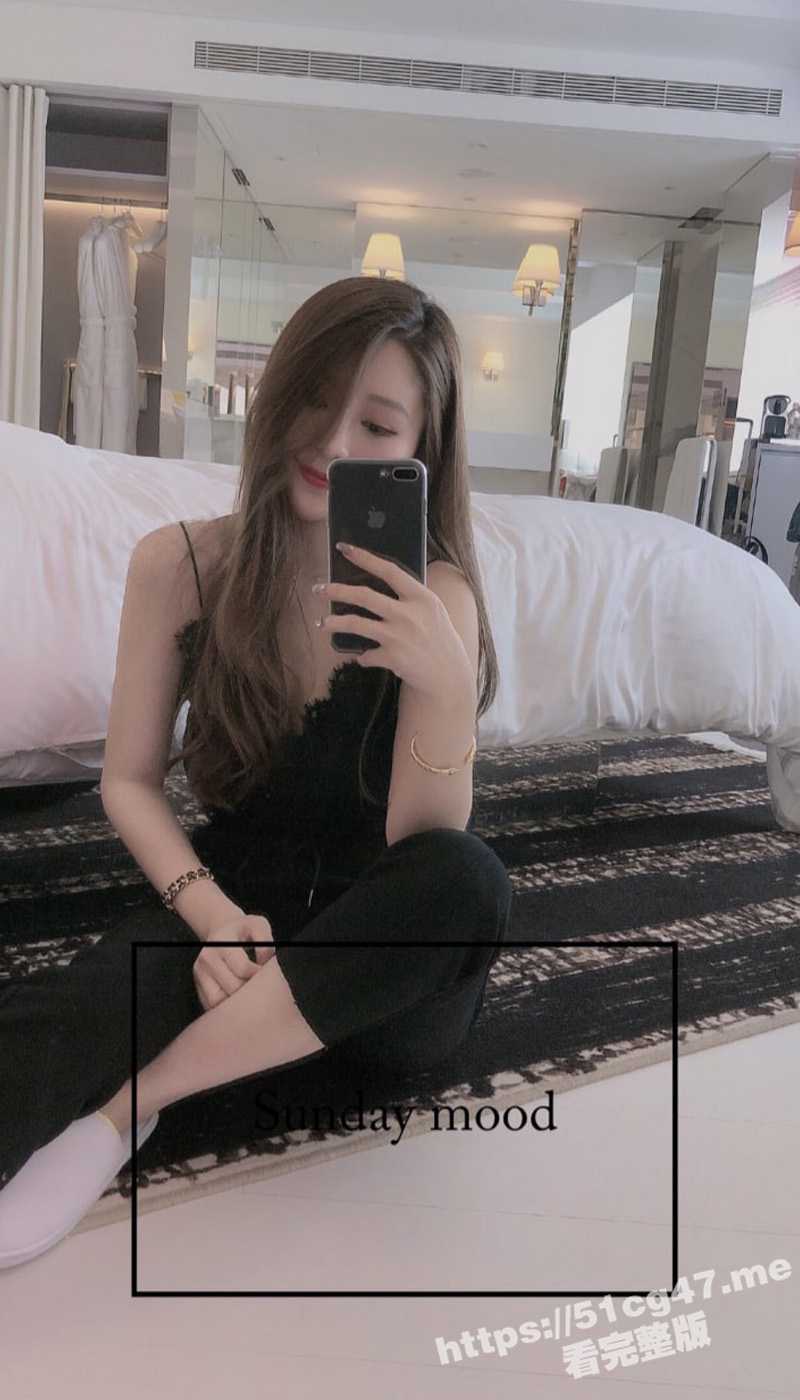 极品少妇 梁安迪 曾是苏州大学校花的她当选最佳员工 为了业绩吞精口交再内射！ - 51吃瓜网-51吃瓜网