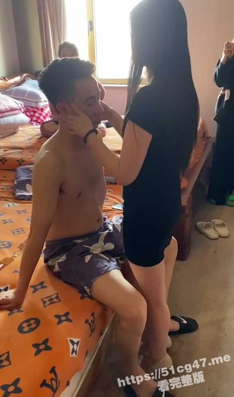 养生会所私处按摩内部培训视频曝光 肤白貌美大长腿女技师的手法看起来真的不错-51吃瓜网