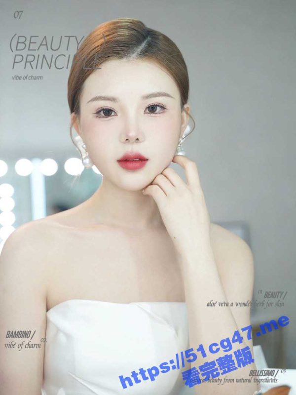 有钱人的快乐你想象不到！浙江极品美女 龙妹妹 被金主勾住屁眼在酒店调教-51吃瓜网