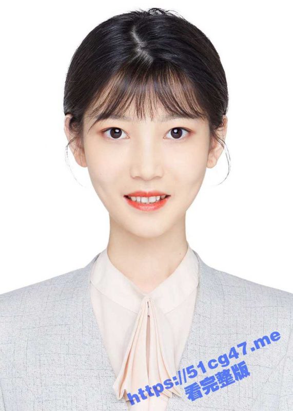 深圳证劵通信有限公司 职员 张梓婕 婚内出轨同事 酒店啪啪视频遭曝光 小骚逼还真是粉嫩呢！-51吃瓜网