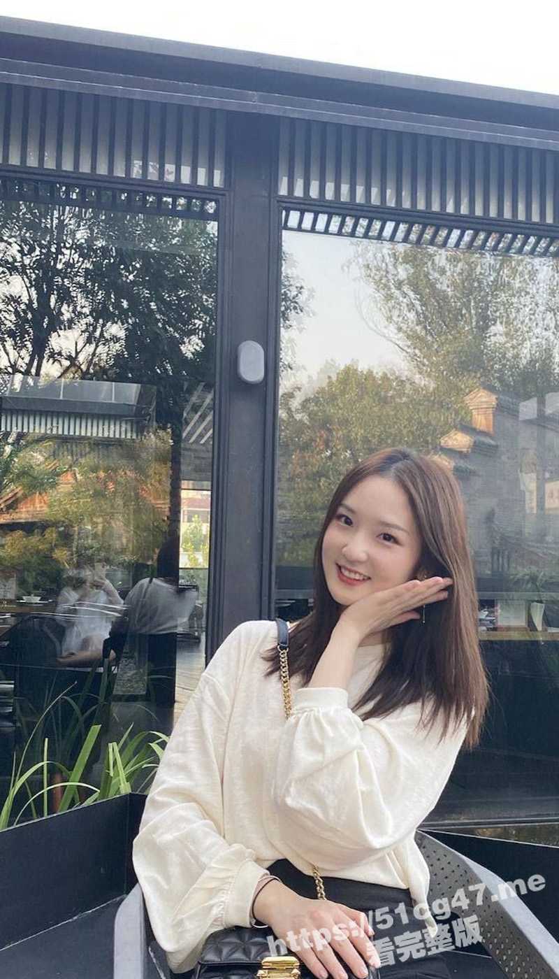 安徽 冷艳美女 张佳薇 与男友啪啪视频流出 疯狂内射极品粉鲍 顶级口活堪比技师！ - 51吃瓜网-51吃瓜网