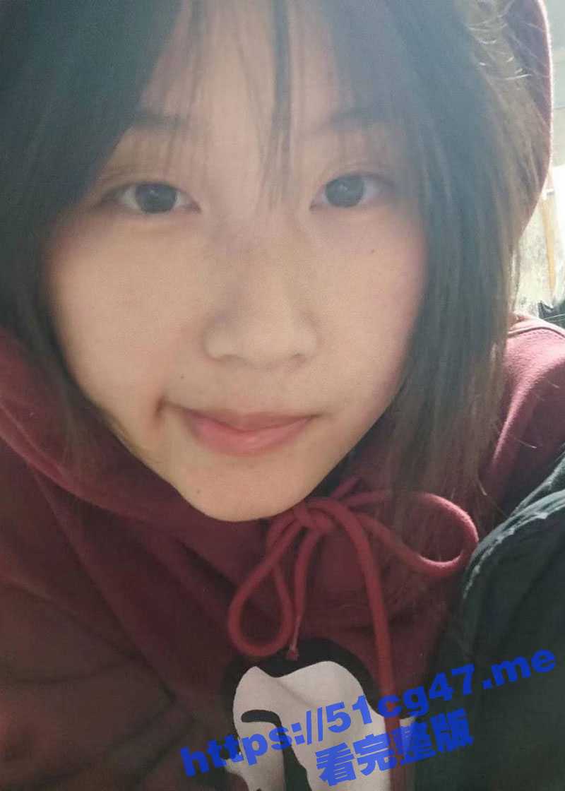 华南农业大学 D奶学生妹 张佳月 喜欢吃男友的大鸡巴 不雅自拍和吃鸡视频遭渣男曝光! - 51吃瓜网-51吃瓜网