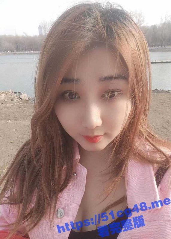 吉林长春 超级反差的人妻 李冰 白天是高冷的国企职员 晚上则是酒店挨操的风骚小母狗！-51吃瓜网