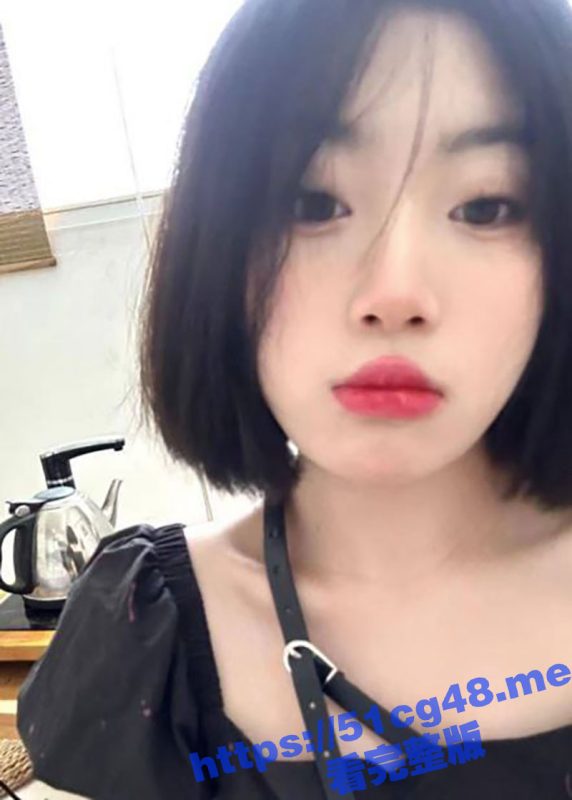 甘肃玉门市21岁的校花 宋燕 背着男友在soul玩裸聊被发现 深挖才得知3月份就已出轨了-51吃瓜网