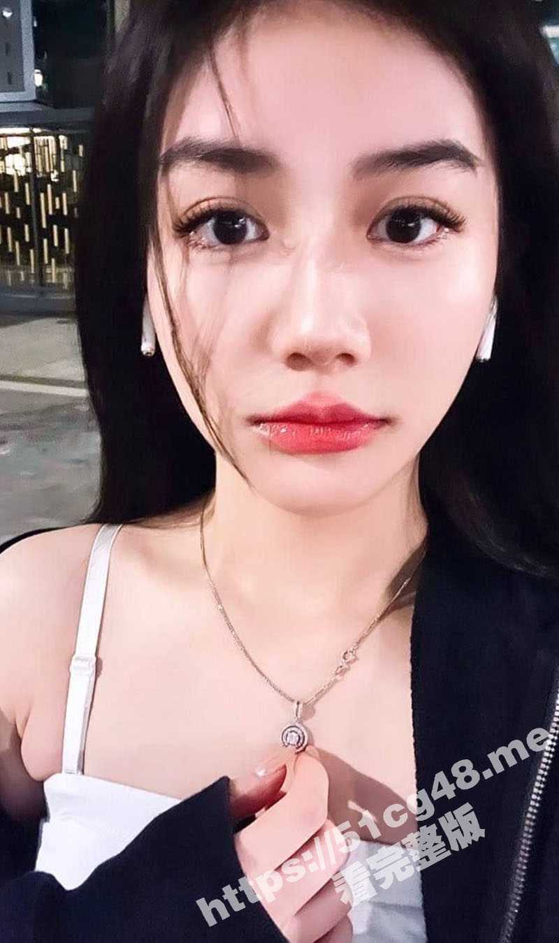 高颜值极品白虎美女口交舔蛋 女上位做爱超主动 后入啪啪抬头颜射在脸上 白虎穴看着好粉嫩 - 51吃瓜网-51吃瓜网