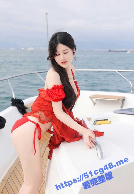 长腿游艇反差母狗 游艇美腿诗诗姐 线下和金主大哥 酒店约啪独家出品-51吃瓜网