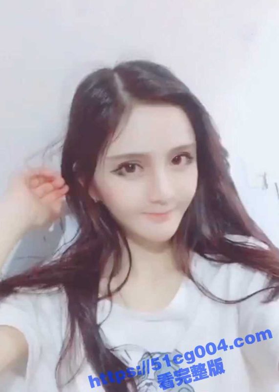 抖音 嘟嘟 杭州超美女神收费福利流出！暴力撕破肉丝自慰抠逼自舔淫水！风骚十足！-51吃瓜网